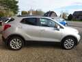 Opel Mokka 1.4 T INNOVATION Grijs - thumbnail 4