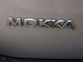 Opel Mokka 1.4 T INNOVATION Grijs - thumbnail 2
