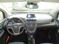 Opel Mokka 1.4 T INNOVATION Grijs - thumbnail 16