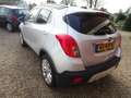 Opel Mokka 1.4 T INNOVATION Grijs - thumbnail 9