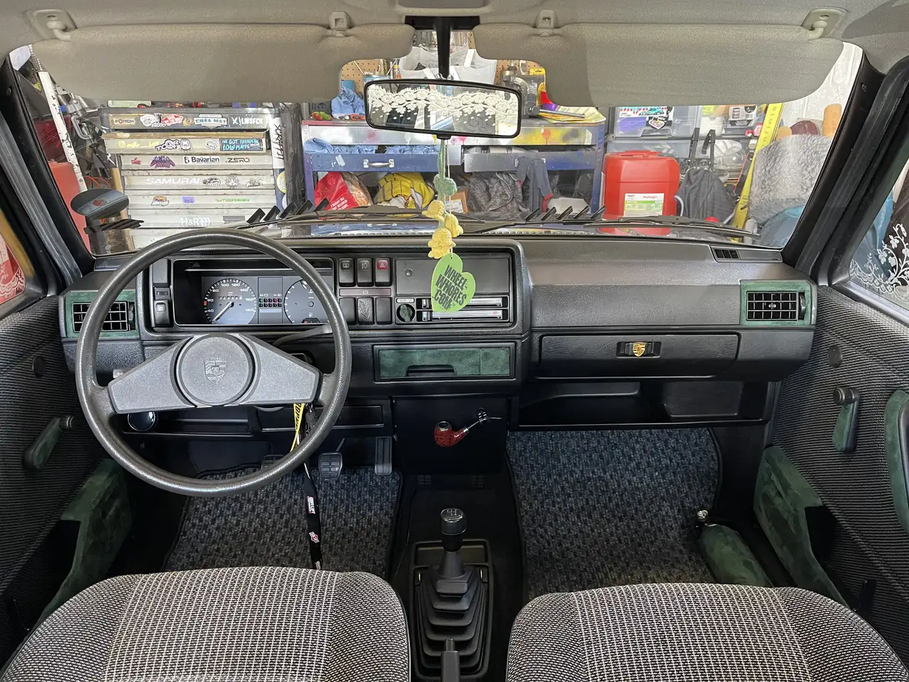 Volkswagen Jetta, foto 10