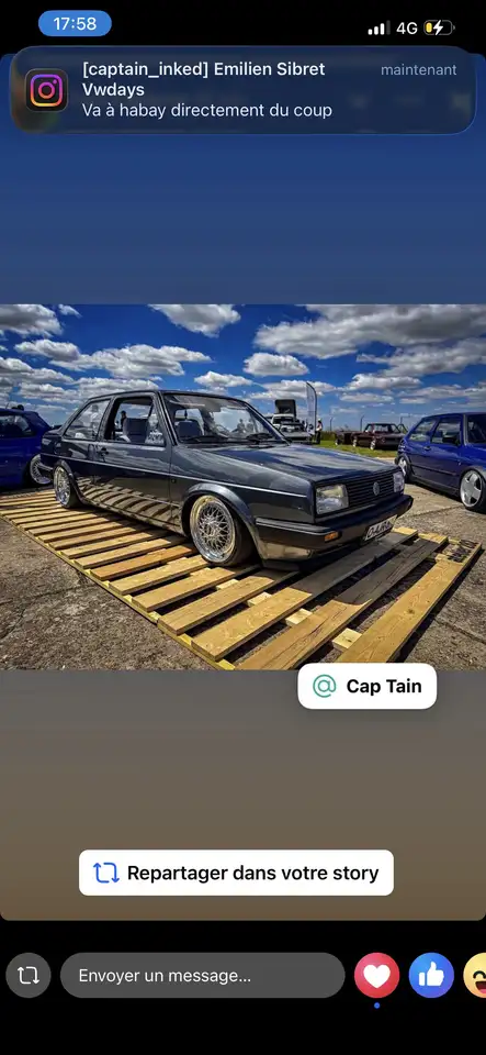 Volkswagen Jetta, foto 5