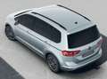 Volkswagen Touran Friends TSI DSG / 435 / € 4000,- PB BONUS Silber - thumbnail 6
