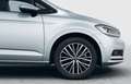 Volkswagen Touran Friends TSI DSG / 435 / € 4000,- PB BONUS Silber - thumbnail 8