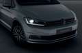 Volkswagen Touran Friends TSI DSG / 435 / € 4000,- PB BONUS Silber - thumbnail 9