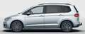 Volkswagen Touran Friends TSI DSG / 435 / € 4000,- PB BONUS Silber - thumbnail 7