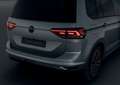 Volkswagen Touran Friends TSI DSG / 435 / € 4000,- PB BONUS Silber - thumbnail 10