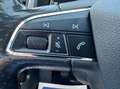 SEAT Leon ST 1.4 TSI FR Xcellence Pano,18 Inch,Camera Grijs - thumbnail 30
