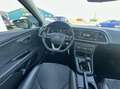 SEAT Leon ST 1.4 TSI FR Xcellence Pano,18 Inch,Camera Grijs - thumbnail 37