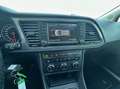 SEAT Leon ST 1.4 TSI FR Xcellence Pano,18 Inch,Camera Grijs - thumbnail 25