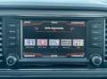 SEAT Leon ST 1.4 TSI FR Xcellence Pano,18 Inch,Camera Grijs - thumbnail 24