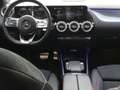 Mercedes-Benz GLA 180 200 Bleu - thumbnail 8