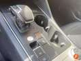 Volkswagen Touareg R-Line 3.0 V6 TDI 210kW Tip 4M Gris - thumbnail 21