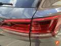 Volkswagen Touareg R-Line 3.0 V6 TDI 210kW Tip 4M Gris - thumbnail 12