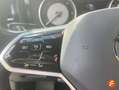 Volkswagen Touareg R-Line 3.0 V6 TDI 210kW Tip 4M Gris - thumbnail 14