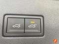 Volkswagen Touareg R-Line 3.0 V6 TDI 210kW Tip 4M Gris - thumbnail 17