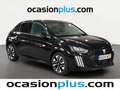 Peugeot 208 1.2 Puretech S&S Allure 100 Negro - thumbnail 2