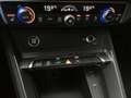 Audi Q3 Sportback 45 TFSIe S-line Black Pano Audi Sport Noir - thumbnail 11