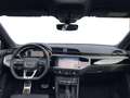 Audi Q3 Sportback 45 TFSIe S-line Black Pano Audi Sport Noir - thumbnail 6
