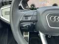 Audi Q3 Sportback 45 TFSIe S-line Black Pano Audi Sport Noir - thumbnail 12
