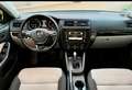 Volkswagen Jetta 2.0 TDI DSG BlueMotion Technologie Negru - thumbnail 4