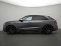 Audi SQ8 MATRIX RAUTE AHK B&O LUFT ALLRADLENKUNG A Grau - thumbnail 21