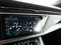 Audi SQ8 MATRIX RAUTE AHK B&O LUFT ALLRADLENKUNG A Grau - thumbnail 10