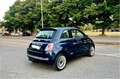Fiat 500e 1.2 benzina - thumbnail 5