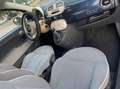 Fiat 500e 1.2 benzina - thumbnail 4