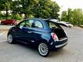 Fiat 500e 1.2 benzina - thumbnail 7