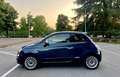 Fiat 500e 1.2 benzina - thumbnail 6