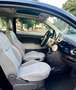 Fiat 500e 1.2 benzina - thumbnail 3
