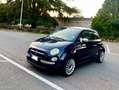 Fiat 500e 1.2 benzina - thumbnail 2