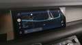 Land Rover Defender 110 3.0d i6 mhev X-Dynamic HSE awd 300cv auto 6p. - thumbnail 20