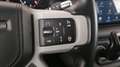 Land Rover Defender 110 3.0d i6 mhev X-Dynamic HSE awd 300cv auto 6p. - thumbnail 32