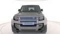 Land Rover Defender 110 3.0d i6 mhev X-Dynamic HSE awd 300cv auto 6p. - thumbnail 8