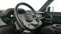 Land Rover Defender 110 3.0d i6 mhev X-Dynamic HSE awd 300cv auto 6p. - thumbnail 15