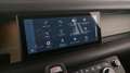 Land Rover Defender 110 3.0d i6 mhev X-Dynamic HSE awd 300cv auto 6p. - thumbnail 27