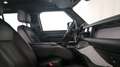 Land Rover Defender 110 3.0d i6 mhev X-Dynamic HSE awd 300cv auto 6p. - thumbnail 10