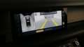 Land Rover Defender 110 3.0d i6 mhev X-Dynamic HSE awd 300cv auto 6p. - thumbnail 21
