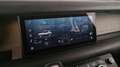 Land Rover Defender 110 3.0d i6 mhev X-Dynamic HSE awd 300cv auto 6p. - thumbnail 25