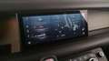 Land Rover Defender 110 3.0d i6 mhev X-Dynamic HSE awd 300cv auto 6p. - thumbnail 24