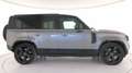 Land Rover Defender 110 3.0d i6 mhev X-Dynamic HSE awd 300cv auto 6p. - thumbnail 6
