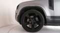 Land Rover Defender 110 3.0d i6 mhev X-Dynamic HSE awd 300cv auto 6p. - thumbnail 9