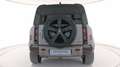 Land Rover Defender 110 3.0d i6 mhev X-Dynamic HSE awd 300cv auto 6p. - thumbnail 7