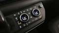 Land Rover Defender 110 3.0d i6 mhev X-Dynamic HSE awd 300cv auto 6p. - thumbnail 18