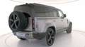 Land Rover Defender 110 3.0d i6 mhev X-Dynamic HSE awd 300cv auto 6p. - thumbnail 2