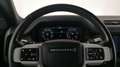 Land Rover Defender 110 3.0d i6 mhev X-Dynamic HSE awd 300cv auto 6p. - thumbnail 30