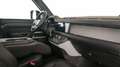 Land Rover Defender 110 3.0d i6 mhev X-Dynamic HSE awd 300cv auto 6p. - thumbnail 3