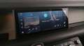 Land Rover Defender 110 3.0d i6 mhev X-Dynamic HSE awd 300cv auto 6p. - thumbnail 23